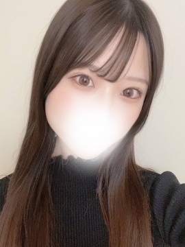 きり　兵庫