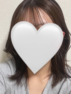 さえ　大阪