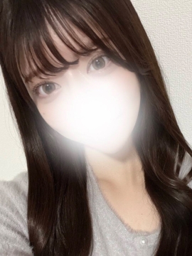 ゆづき　兵庫