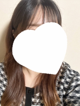 にこ　大阪