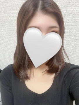 るか　兵庫