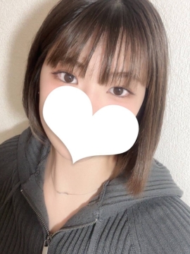 めぐ　大阪