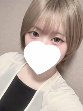 ゆか　大阪