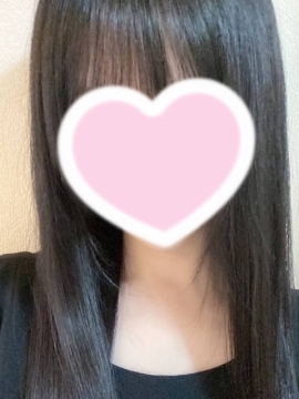 なお　兵庫