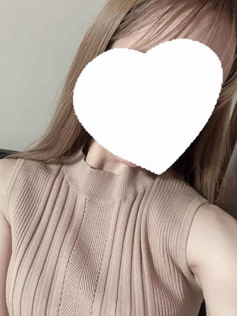 さくら　神戸三宮