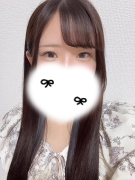 なつ　大阪