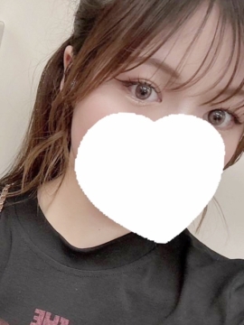 らん　兵庫