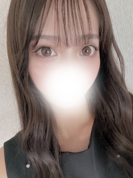 ここ　兵庫