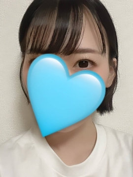 ひな　兵庫