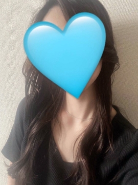 せいか　大阪