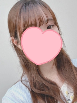あすな　兵庫