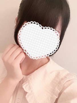 あいな　兵庫