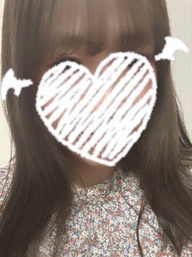 かなめ　大阪