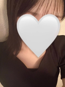 いおり　兵庫