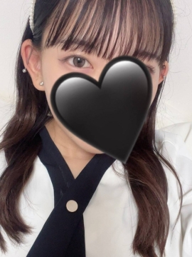 うるる　兵庫
