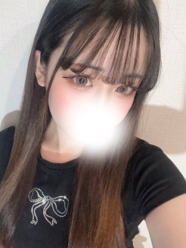 みり　兵庫