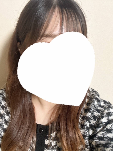 にこ　大阪