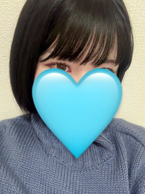 さや　兵庫