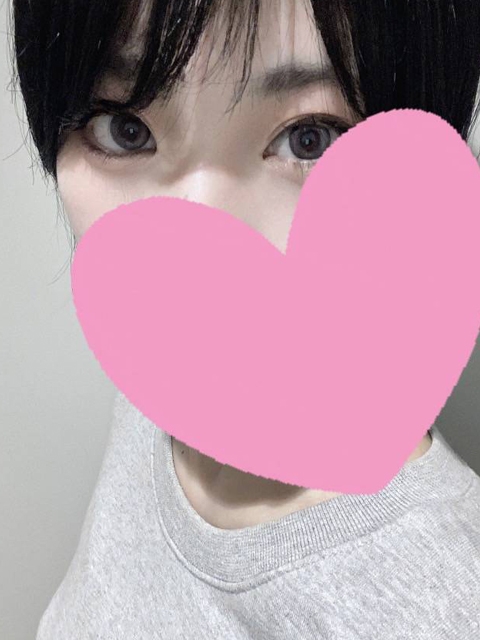 いちの　大阪