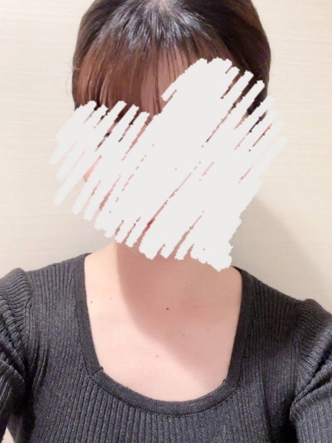 のあ　兵庫