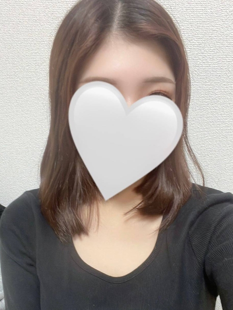 るか　兵庫