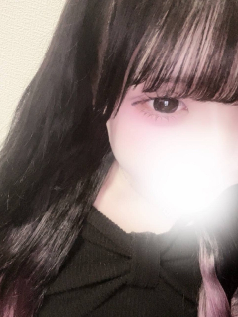 ゆり　兵庫
