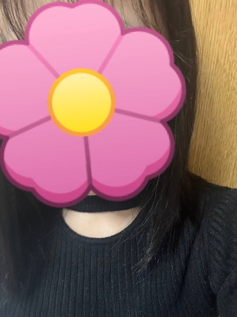 いろは　大阪