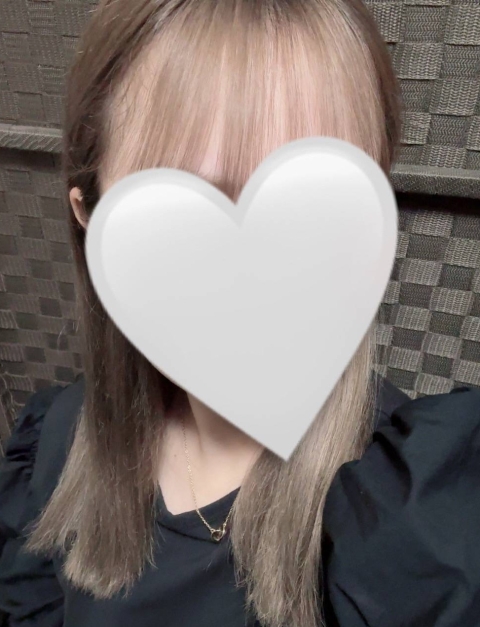 まい　姉妹店