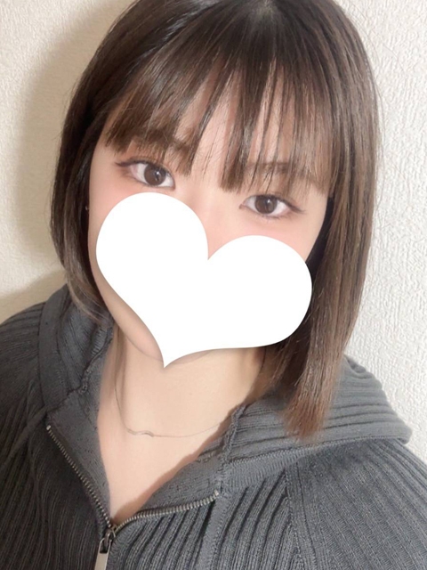 めぐ　大阪