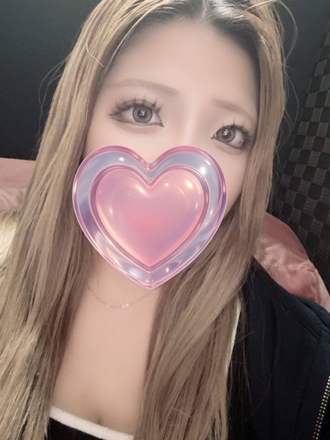ここ　大阪