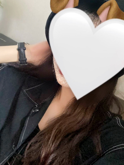 りお　大阪