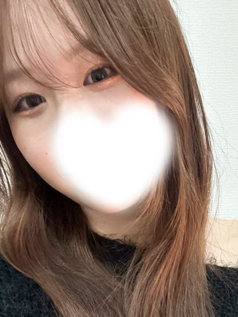 ゆな　兵庫