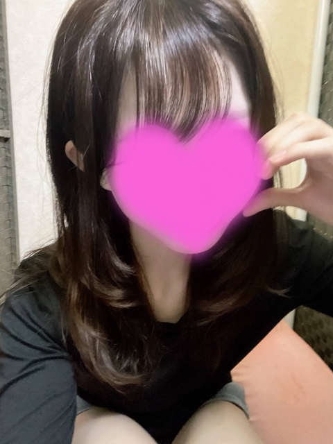 まい　兵庫