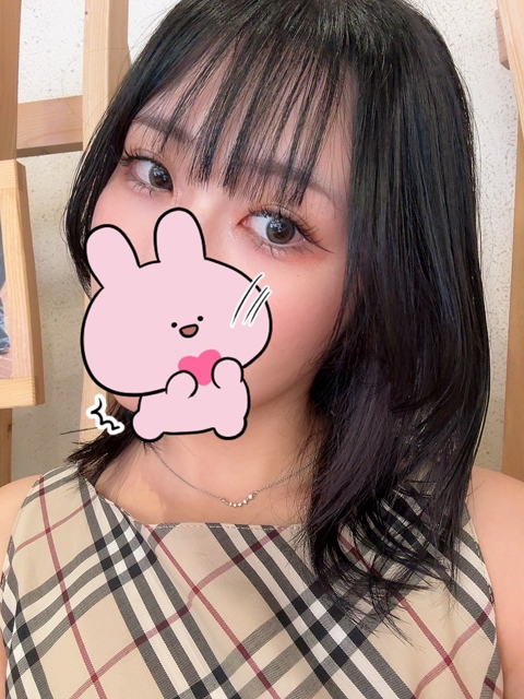 ひめ　兵庫