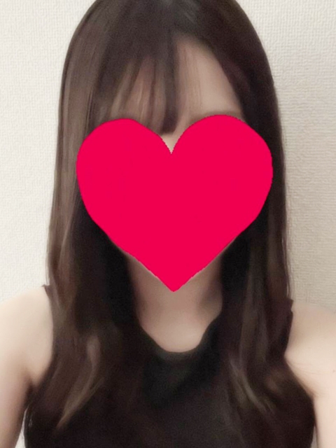 まな　兵庫
