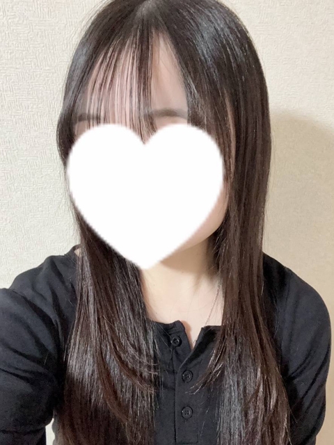 ここな　神戸三宮