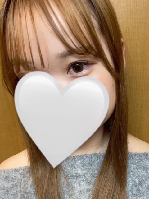 みう　神戸三宮