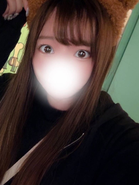 ゆら　神戸三宮