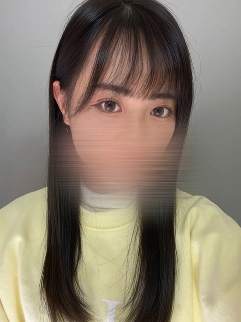 まゆか　神戸三宮