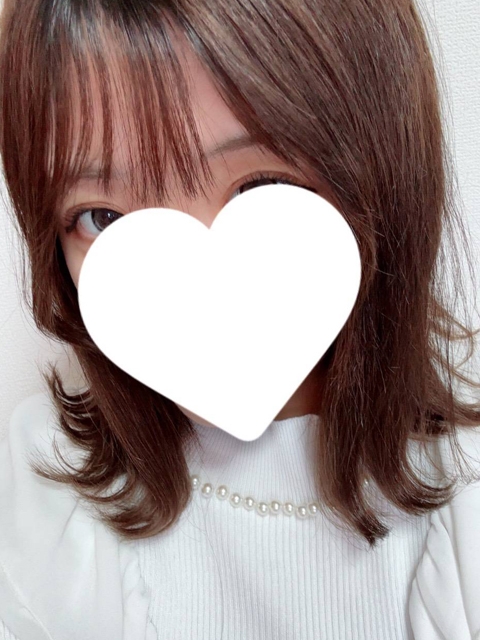 あや　神戸三宮