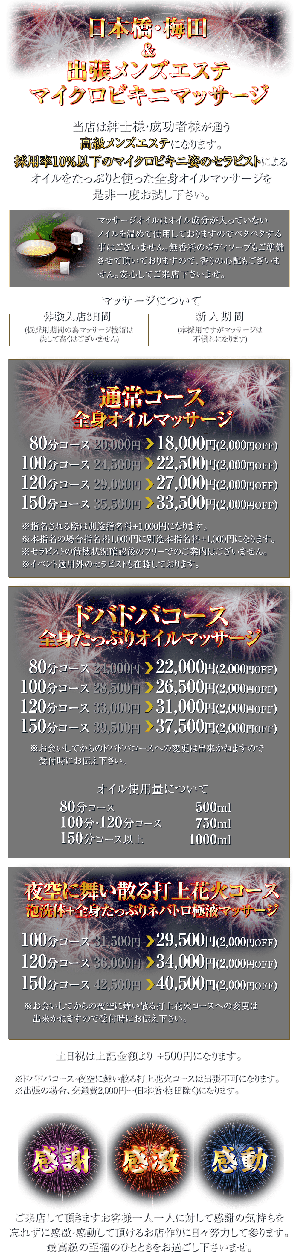 2023年3月18日登録