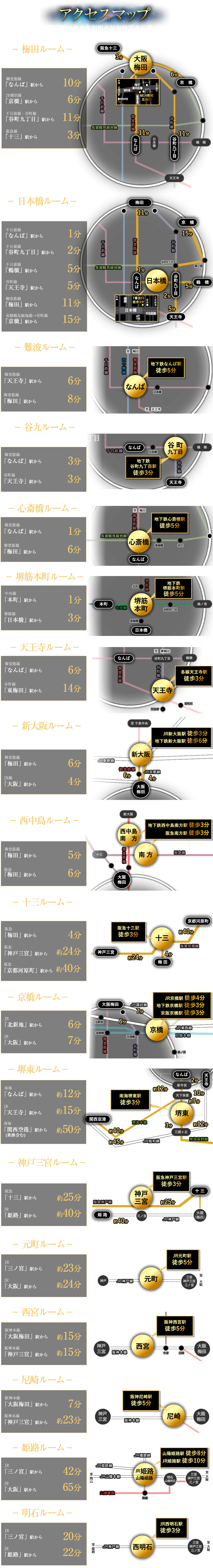 2025年5月30日登録　アクセスマップ